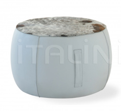 Пуф Pouf - T Пуф Pouf - T фабрика Airnova Italia