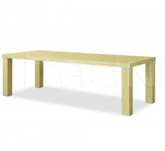 Стол обеденный Carlomagno Стол обеденный Carlomagno фабрика Airnova Italia