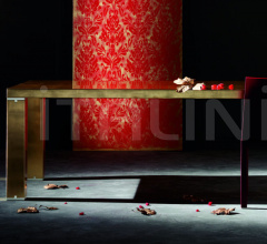 Стол обеденный Carlomagno Стол обеденный Carlomagno фабрика Airnova Italia