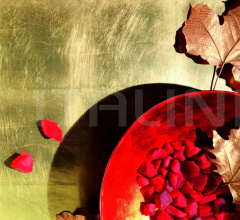 Стол обеденный Carlomagno Стол обеденный Carlomagno фабрика Airnova Italia