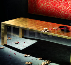 Стол обеденный Carlomagno Стол обеденный Carlomagno фабрика Airnova Italia