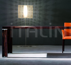 Стол обеденный Carlomagno Стол обеденный Carlomagno фабрика Airnova Italia