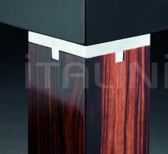 Стол обеденный Carlomagno Стол обеденный Carlomagno фабрика Airnova Italia