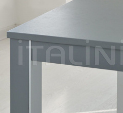 Стол обеденный Elle Стол обеденный Elle фабрика Airnova Italia