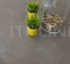 Стол обеденный Halley - E Стол обеденный Halley - E фабрика Airnova Italia