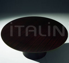 Стол обеденный Halley - T Стол обеденный Halley - T фабрика Airnova Italia