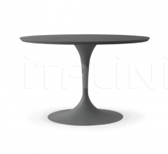 Стол обеденный Suomi Стол обеденный Suomi фабрика Airnova Italia