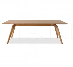 Стол обеденный Wood - W Стол обеденный Wood - W фабрика Airnova Italia