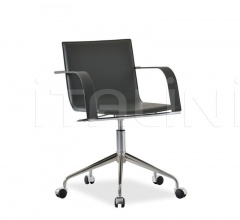 Кресло Galena - R Кресло Galena - R фабрика Airnova Italia