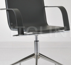 Кресло Galena - R Кресло Galena - R фабрика Airnova Italia