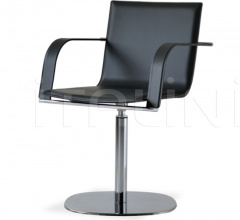 Кресло Galena - S Кресло Galena - S фабрика Airnova Italia