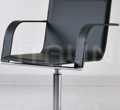 Кресло Galena - S Кресло Galena - S фабрика Airnova Italia