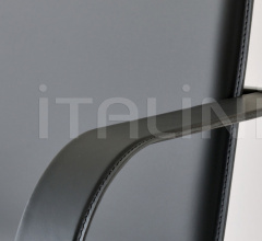 Кресло Galena - S Кресло Galena - S фабрика Airnova Italia