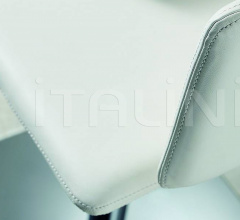 Стул с подлокотниками Arka - IS Стул с подлокотниками Arka - IS фабрика Airnova Italia