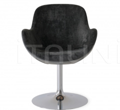 Кресло Athena - 02 фабрика Airnova Italia