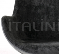 Кресло Athena - 02 фабрика Airnova Italia