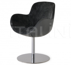 Кресло Athena - 03 фабрика Airnova Italia