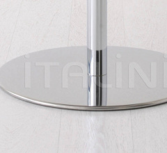 Кресло Athena - 03 фабрика Airnova Italia