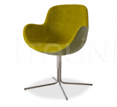 Кресло Athena - 06 фабрика Airnova Italia