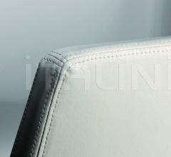 Кресло Bianca - 01 фабрика Airnova Italia