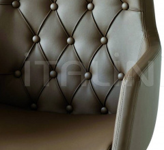 Кресло Bianca - 02 C фабрика Airnova Italia