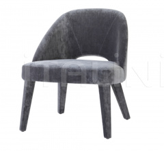 Кресло Alba - L фабрика Airnova Italia