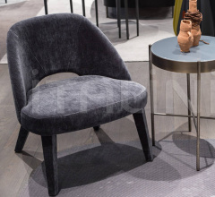 Кресло Alba - L фабрика Airnova Italia