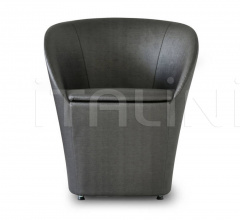 Кресло Dolcevita фабрика Airnova Italia