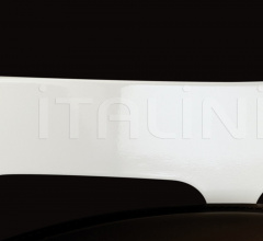 Кресло Duesy - A фабрика Airnova Italia