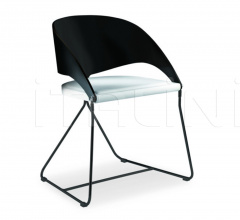 Кресло Duesy - B фабрика Airnova Italia