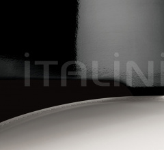 Кресло Duesy - B фабрика Airnova Italia