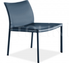 Кресло Giada - L фабрика Airnova Italia