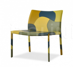 Кресло Patchwork - L фабрика Airnova Italia