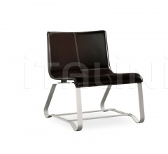 Кресло Rock фабрика Airnova Italia