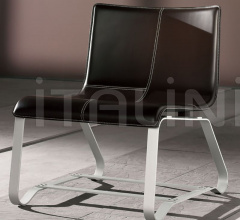 Кресло Rock фабрика Airnova Italia