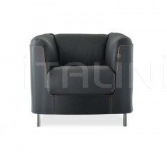 Кресло Sellarius - 01 фабрика Airnova Italia