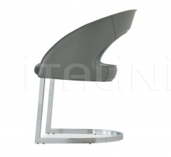 Кресло Skyline фабрика Airnova Italia