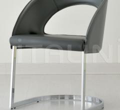 Кресло Skyline фабрика Airnova Italia