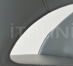 Кресло Skyline фабрика Airnova Italia