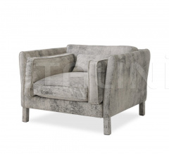 Кресло Stevenson - 02 фабрика Airnova Italia