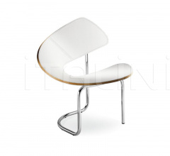 Кресло Wing фабрика Airnova Italia