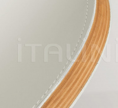 Кресло Wing фабрика Airnova Italia