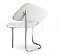 Кресло Wing - I фабрика Airnova Italia