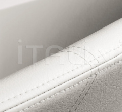 Кресло Wing - I фабрика Airnova Italia