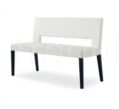 Диван Bloom - D фабрика Airnova Italia