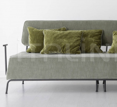 Диван Greta - sofa фабрика Airnova Italia