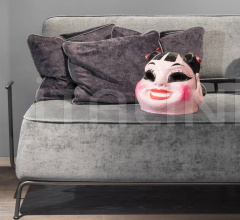 Диван Greta - sofa фабрика Airnova Italia