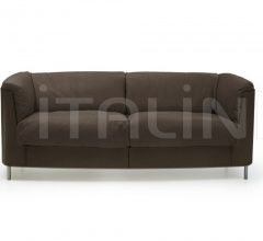 Диван Sellarius - 02 фабрика Airnova Italia