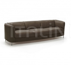 Диван Sellarius - 03 фабрика Airnova Italia