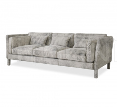 Диван Stevenson - 01 фабрика Airnova Italia